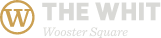 The whit logo